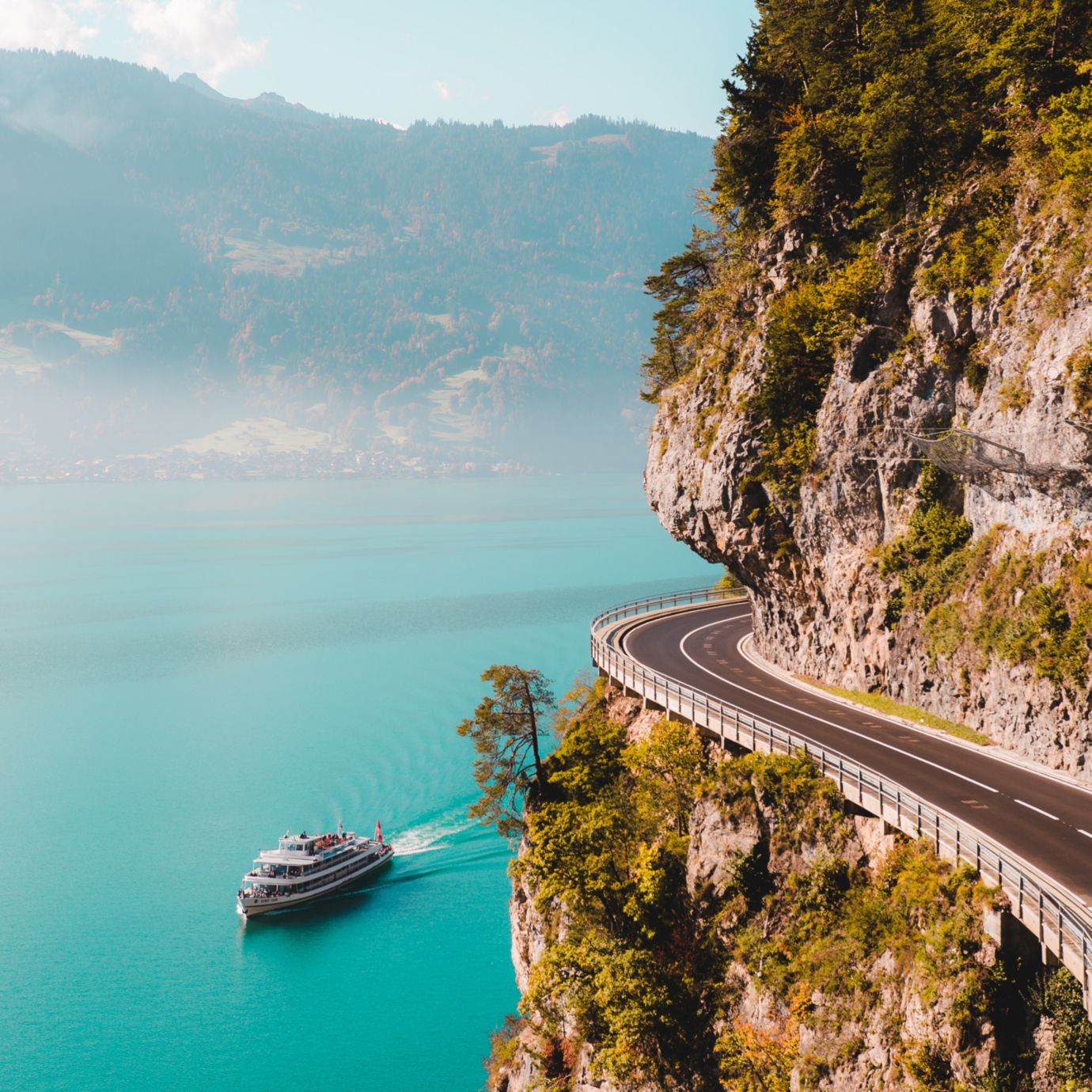 Skip Seasickness Best Motion Sickness Medicine For A Cruise Eagle Creek
