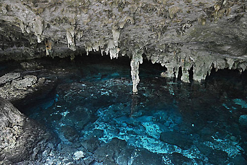 Hidden Gems: 8 Riviera Maya Spots Unknown to Tourists
