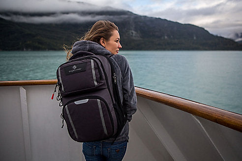 Quiz: Pick the Best Backpack for Your Next Adventure