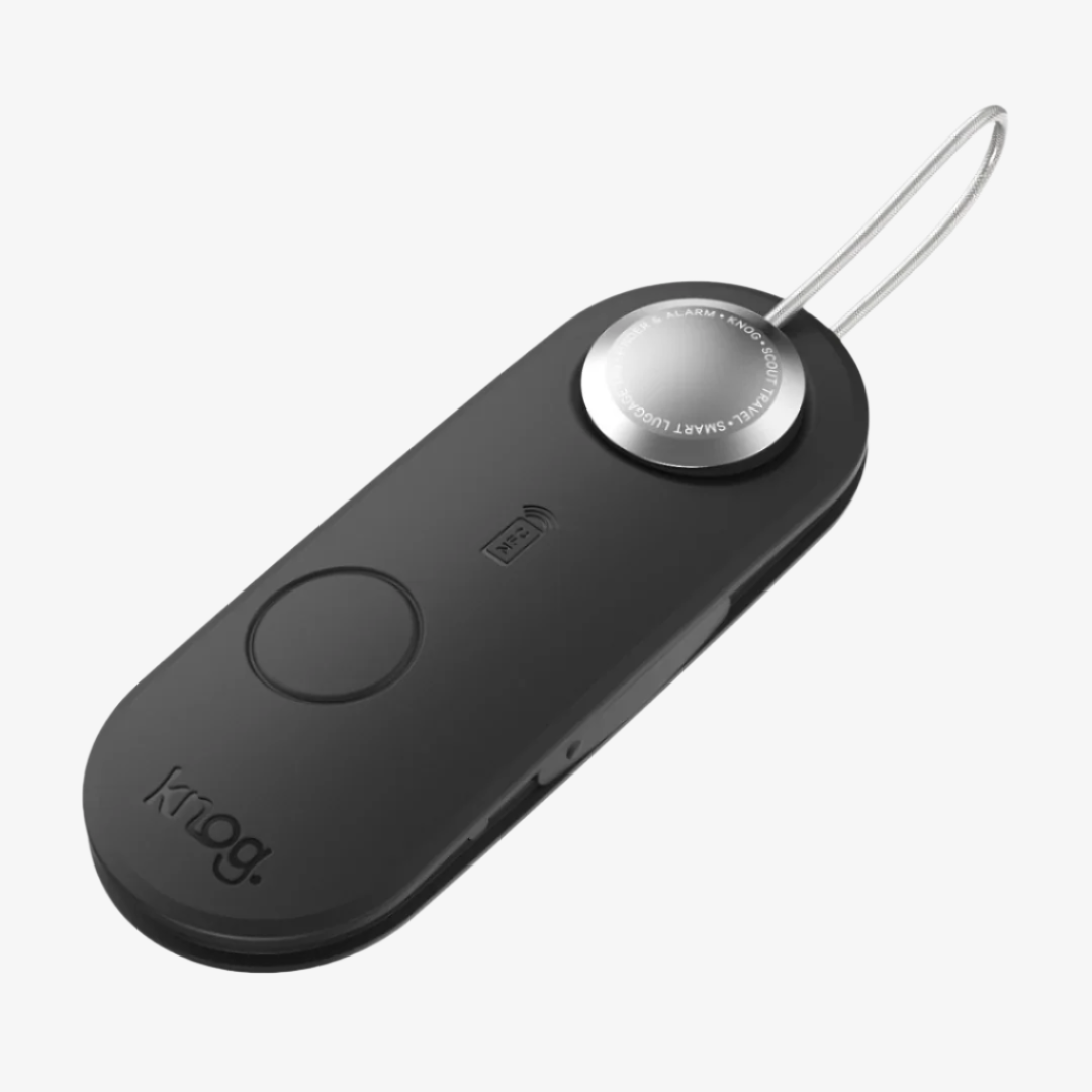 Eagle creek luggage tag shop