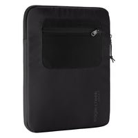 Pack-It® E-Tools 12 Laptop Sleeve - Black 12 in Laptop Sleeve Eagle Creek View 1