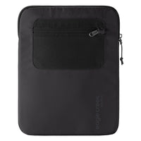 Pack-It® E-Tools 12 Laptop Sleeve - Black Laptop Sleeve 12 Inch Eagle Creek View 2