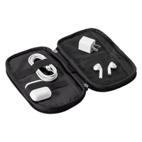Pack-It® E-Tools Organizer Mini - Internal Detail View 3