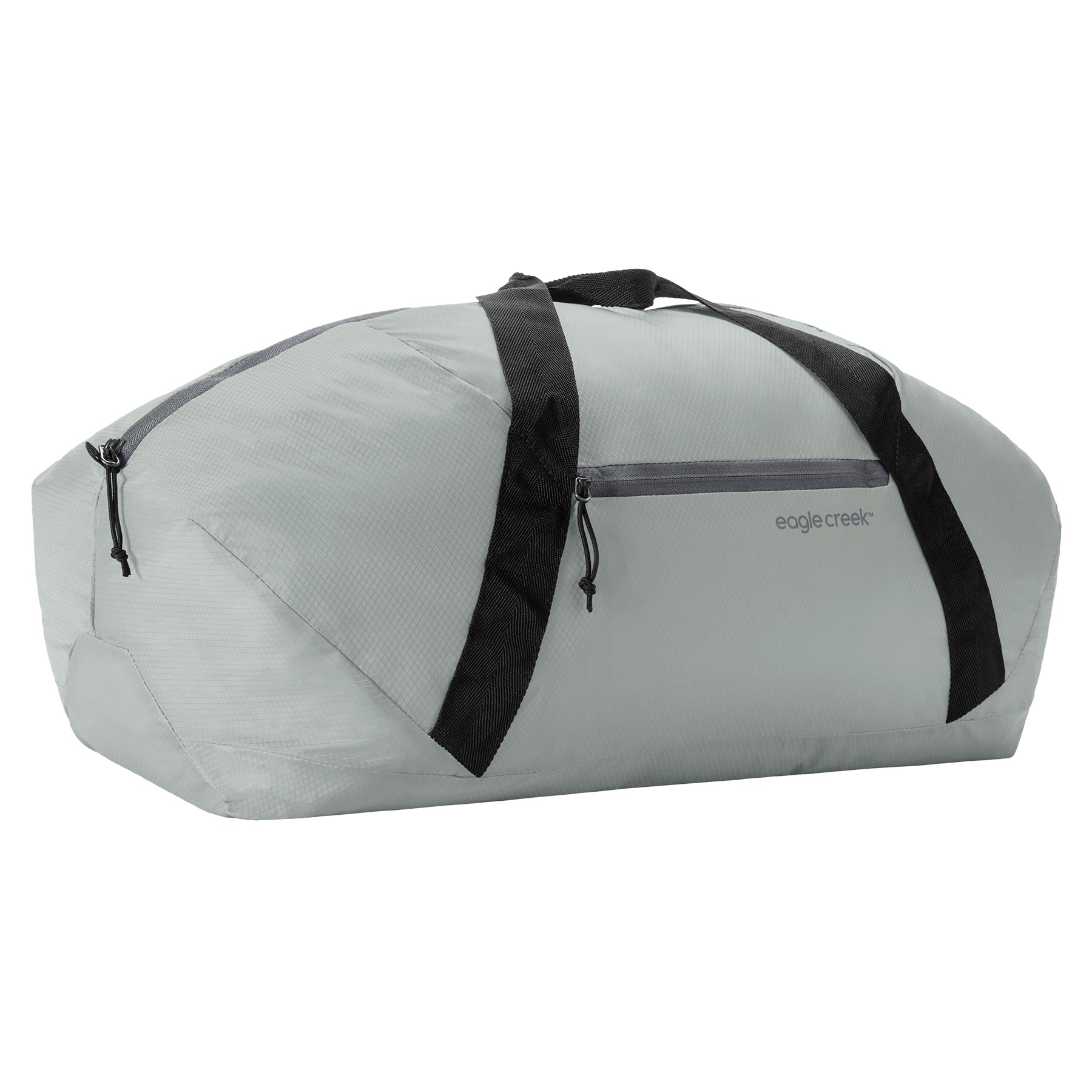 Eagle Creek Packable Duffel Storm Grey