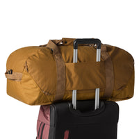 No Matter What 60L Duffel Bag - Black 60L Duffel Bags Eagle Creek View 5