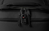 Gear Warrior XE 2-Wheel 21.75 Convertible Carry-On Luggage - Black Carry On Luggage Eagle Creek View 11