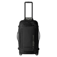Gear Warrior XE 2-Wheel 27 Luggage - Black 27 Luggage Eagle Creek View 2