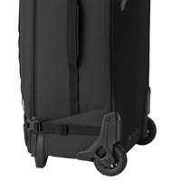 Gear Warrior XE 2-Wheel 27 Luggage - Black Luggage 27 Eagle Creek View 4
