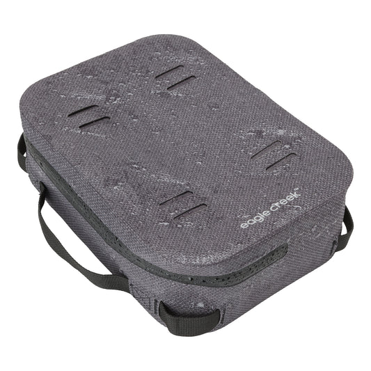 PACK-IT™ Dry Cube M - GRAPHITE