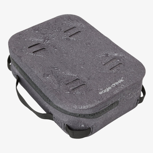 Pack-It® Dry Cube M - GRAPHITE
