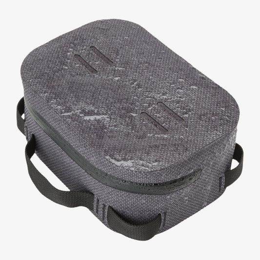 Pack-It® Dry Cube S - GRAPHITE