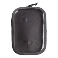 Pack-It® Dry Pouch S - Graphite Best Packing Cubes View 2