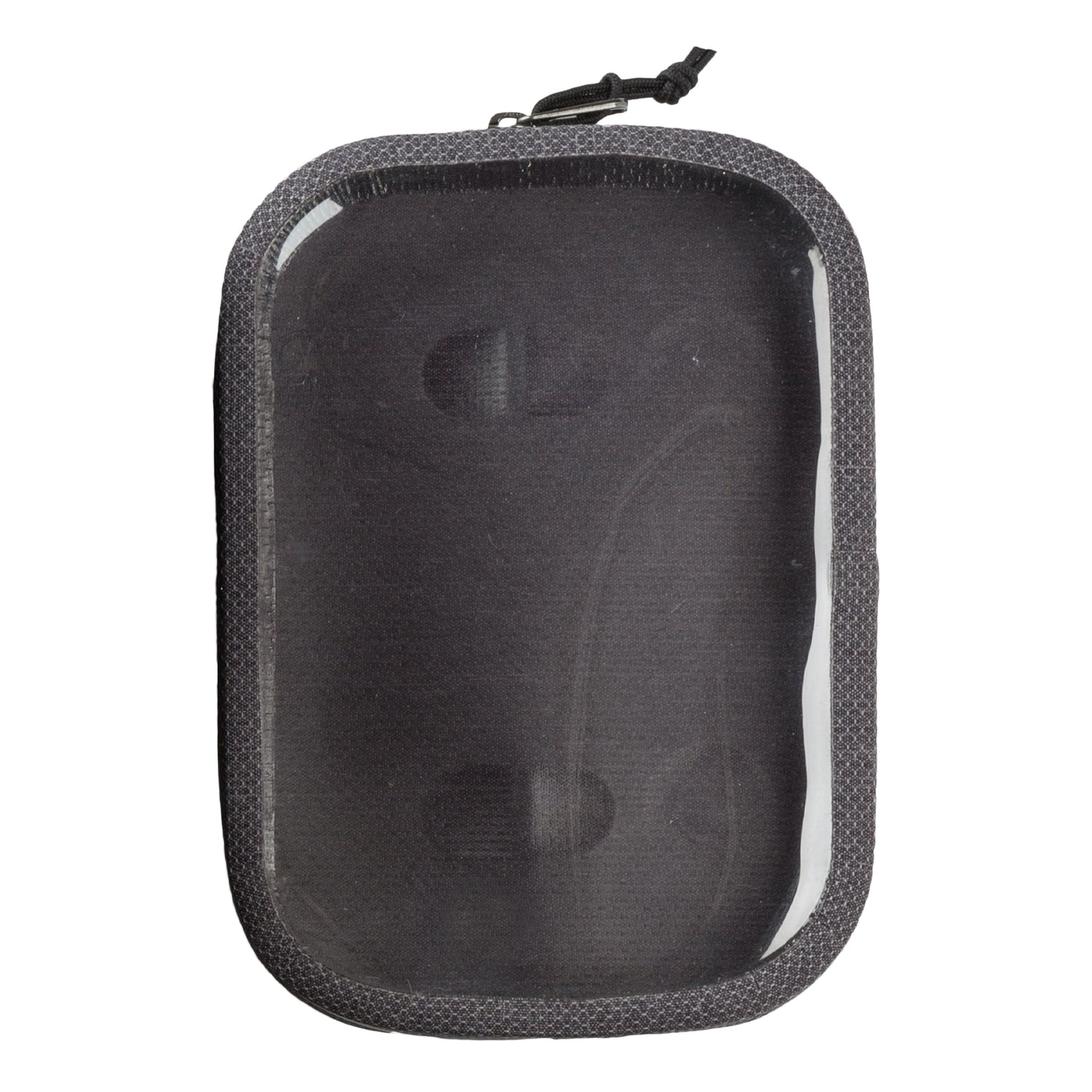 Pack-It® Dry Pouch S - Graphite Best Packing Cubes View 