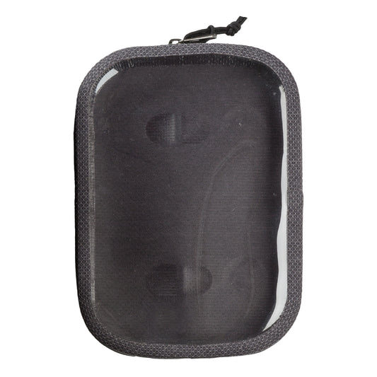 PACK-IT™ Dry Pouch S - GRAPHITE