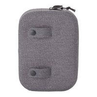 Pack-It® Dry Pouch S - Graphite Packing Cubes for Travel View 4