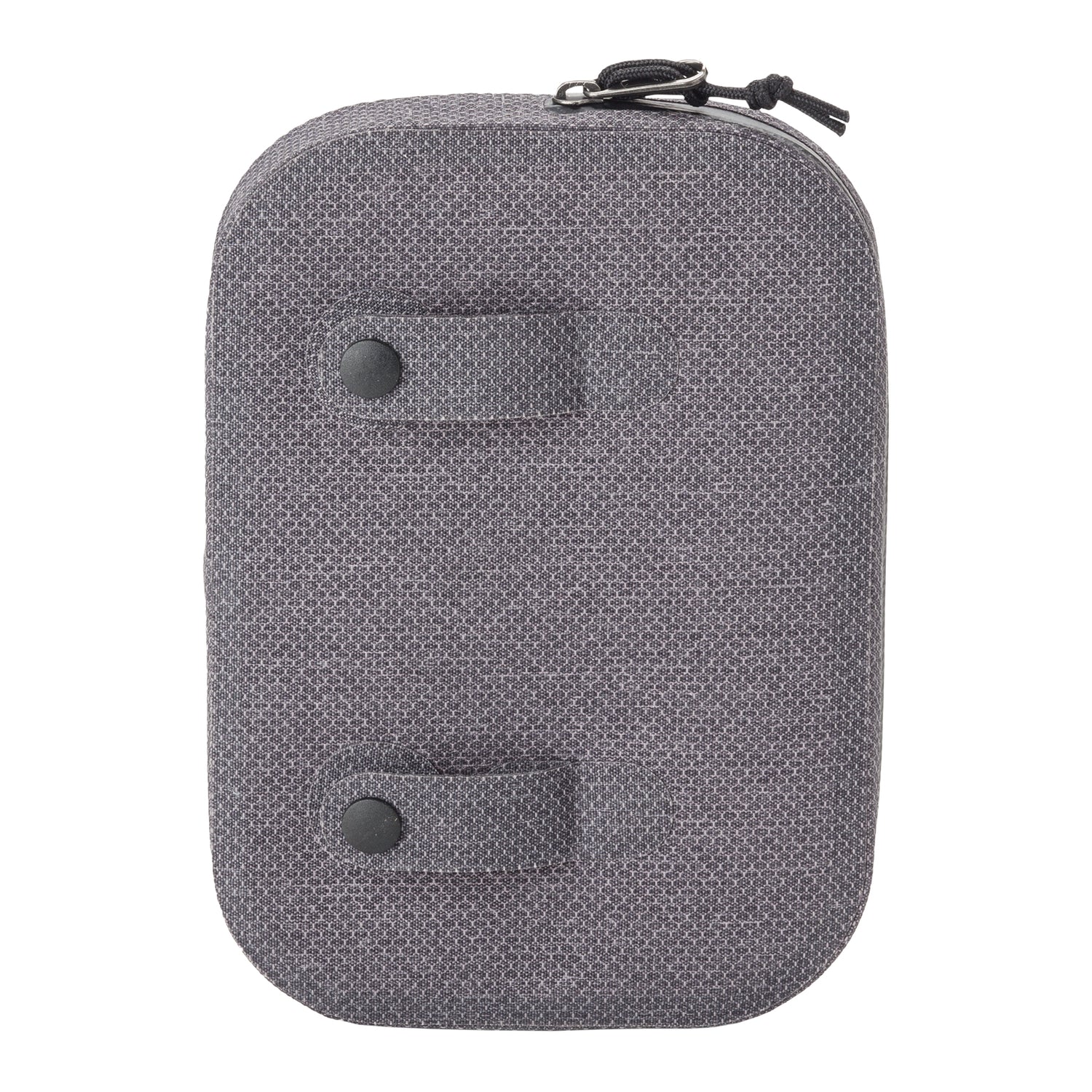 Pack-It® Dry Pouch S - Graphite Packing Cubes for Travel View 