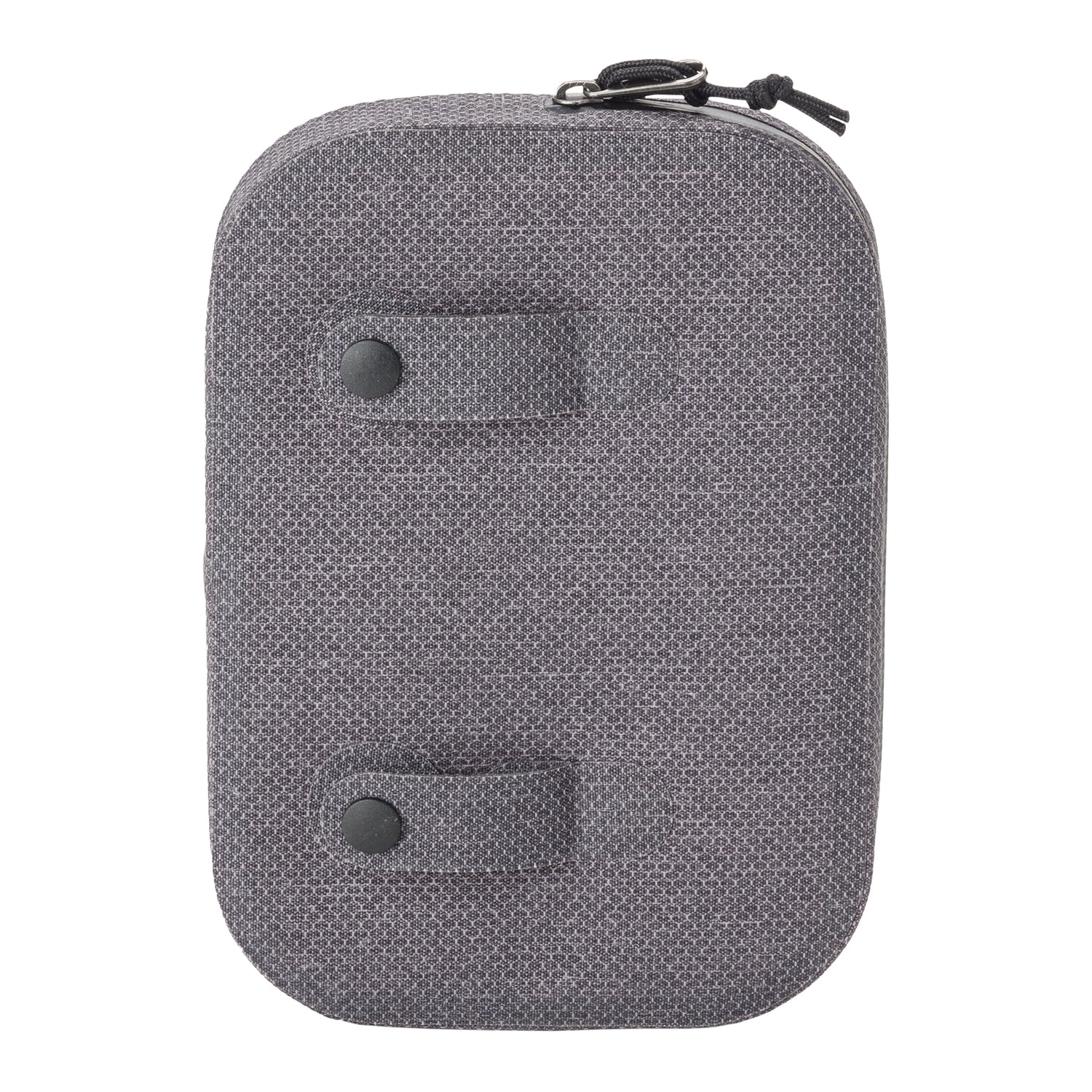 PACK-IT™ Dry Pouch S - GRAPHITE