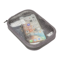 Pack-It® Dry Pouch S - Graphite Packing Cubes Eagle Creek View 1