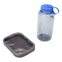 Pack-It® Dry Pouch S - Graphite Eagle Creek Packing Cubes View 5