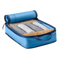 Pack-It® Isolate Compression Cube M - Open Detail View 5