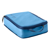 Pack-It® Isolate Compression Cube M - Packed Closed Detail View 6