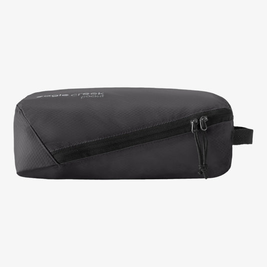 Pack-It® Isolate Cube S - BLACK