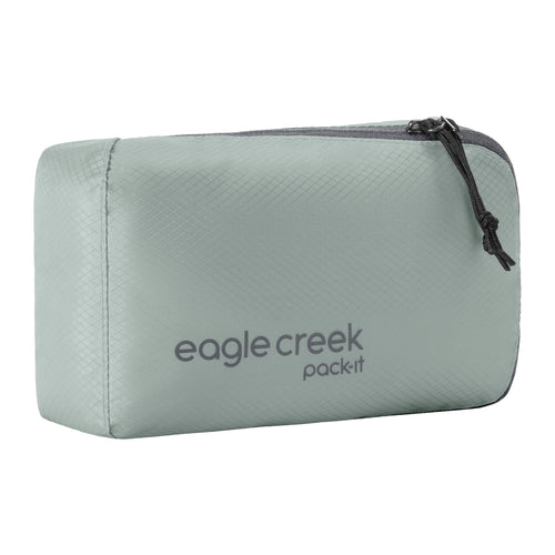 Storm Grey Packing Cubes Eagle Creek