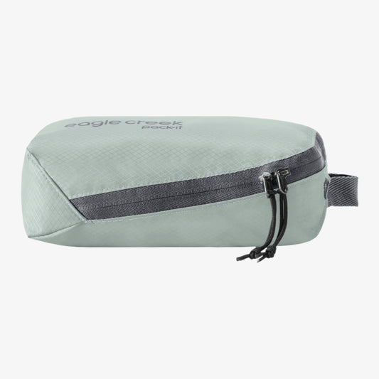 Pack-It® Isolate Cube XS - STORM GREY