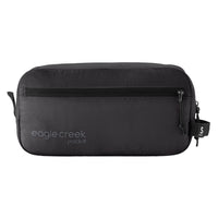 Pack-It® Isolate Quick Trip S - Black Toiletry Bag Eagle Creek View 2