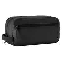 Pack-It® Isolate Quick Trip S - Black Mens Toiletry Bag View 3