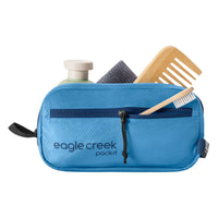 Pack-It® Isolate Quick Trip XS - Toiletry Items Detail View 5