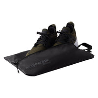 Pack-It® Isolate Shoe Sack - Black Eagle Creek Shoe Sack View 5