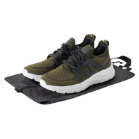 Pack-It® Isolate Shoe Sack - Black Sacks Shoes Eagle Creek View 2
