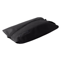 Pack-It® Isolate Shoe Sack - Packing Detail View 6