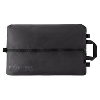 Pack-It® Isolate Shoe Sack - Black Shoe Sacks Eagle Creek View 3
