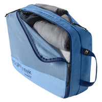 Pack-It® Reveal Carry-On Set - Blue Dawn Best Packing Cubes Eagle Creek View 7