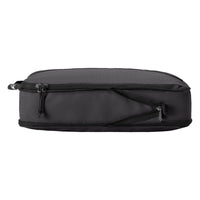 Pack-It® Reveal Compression Cube M - Black Best Compression Packing Cubes Eagle Creek View 2