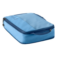 Pack-It® Reveal Compression Cube M - Exterior Packed Detail View 6