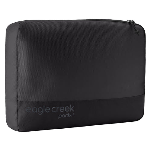 Black Packing Cubes Eagle Creek