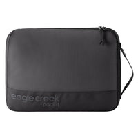 Pack-It® Reveal Cube M - Black Packing Cube Eagle Creek View 3