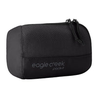 Pack-It® Reveal Cube XS - Black Packing Cubes Eagle Creek View 1