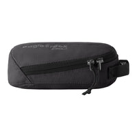 Pack-It® Reveal Cube XS - Black Best Packing Cubes View 2