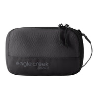 Pack-It® Reveal Cube XS - Black Packing Cube Eagle Creek View 3