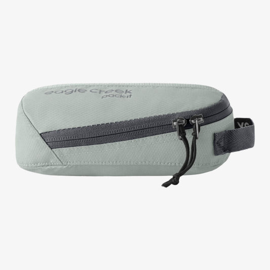 Pack-It® Reveal Cube XS - STORM GREY