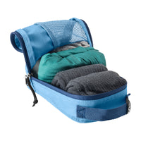 Pack-It® Reveal Cube XS - Interior Detail View 5