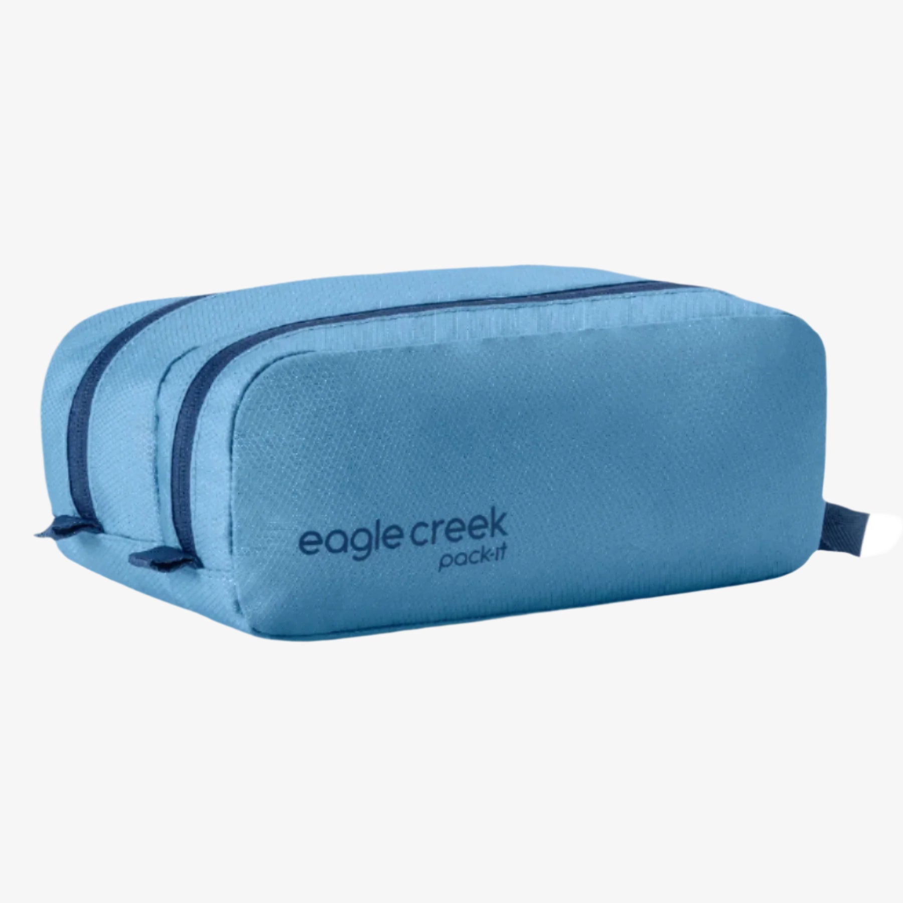 Blue Dawn Dopp Kit Eagle Creek