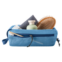 Pack-It® Reveal Quick Trip S - Toiletry Contents Detail View 5