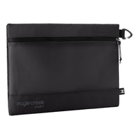 Pack-It® Reveal Sack M - Black Packing Cubes Eagle Creek View 1