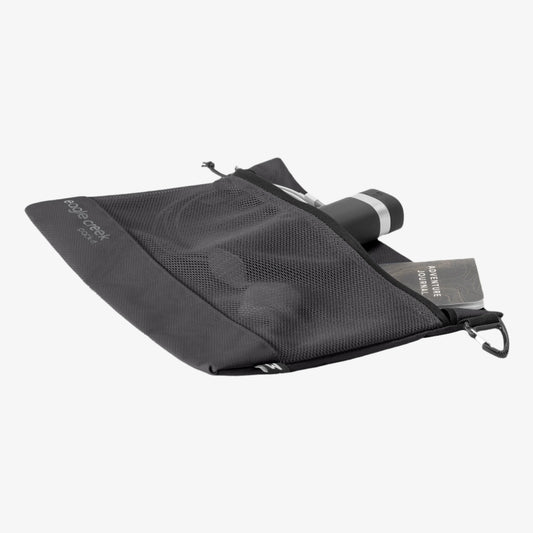 Pack-It® Reveal Sack M - BLACK