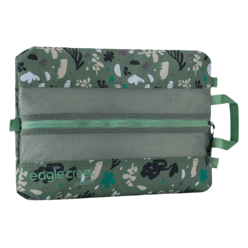 Duck Green Sacks Shoes Eagle Creek